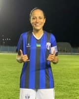 Ypiranga Clube-AP