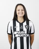 Atlético Mineiro Saf-MG