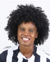 Doce Mel-BA