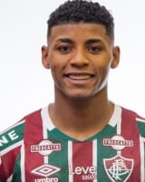 Fluminense-RJ