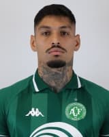 Chapecoense-SC