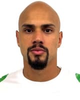 Coritiba S.a.f.-PR