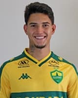 Cuiabá Saf-MT