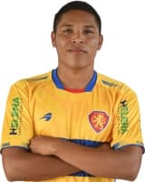 Sampaio-RR