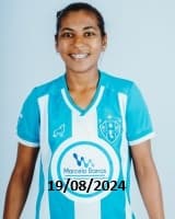 Paysandu-PA