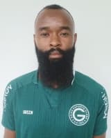 Goiás-GO