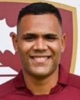 Crb-AL