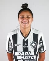 Botafogo-RJ