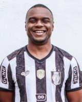 Ceilândia Saf-DF