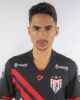 Gremio Novorizontino - Saf-SP
