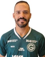 Goiás-GO