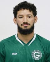 Goiás-GO