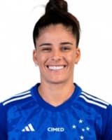 Cruzeiro Saf-MG
