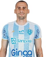 Paysandu-PA