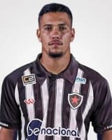 Inter de Limeira-SP