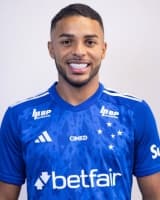 Cruzeiro Saf-MG