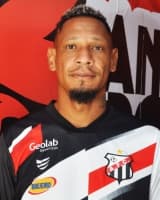 Fc Cascavel-PR