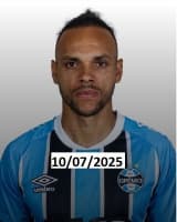 Grêmio-RS
