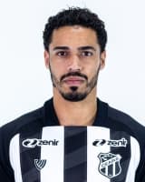 Ceará-CE