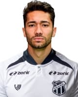 Gremio Novorizontino - Saf-SP