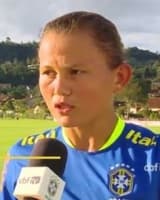 Ypiranga Clube-AP