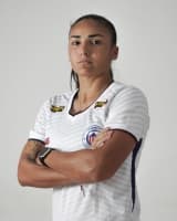 Atlético Mineiro Saf-MG