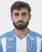 Gremio Novorizontino - Saf-SP