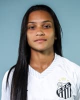 Santos Fc-SP