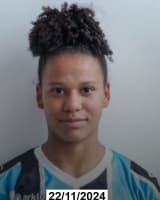 Grêmio-RS