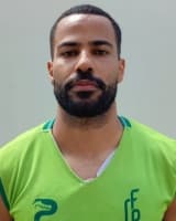 Sousa-PB