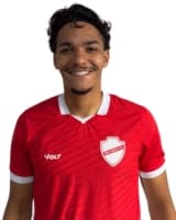 Vila Nova-GO
