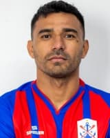 Marcílio Dias-SC