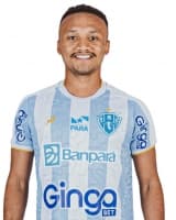 Paysandu-PA