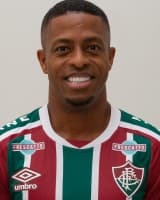 Fluminense-RJ