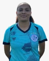 Juventude-SE