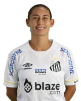 Santos Fc-SP