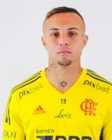 Flamengo-RJ