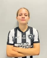 Botafogo-RJ