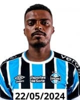 Grêmio-RS