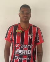 Ferroviário-CE