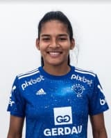Cruzeiro Saf-MG