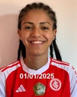 Internacional-RS