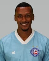 Bahia-BA