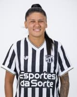 Ceará-CE
