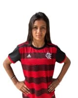 Flamengo-RJ