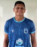 Maracana-CE