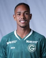 Goiás-GO