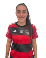 Flamengo-RJ