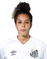 Santos Fc-SP
