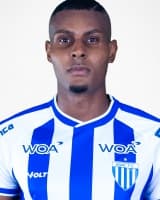 Avaí-SC